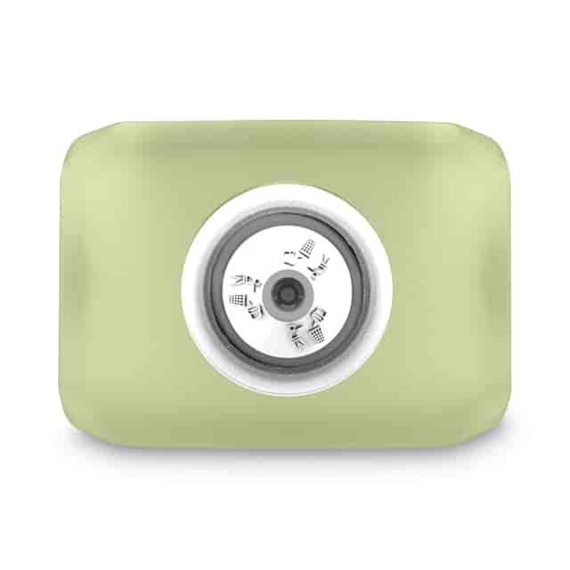 SJNAGB1L Product Image 4