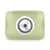 SJNAGB1L Image Thumbnail 3
