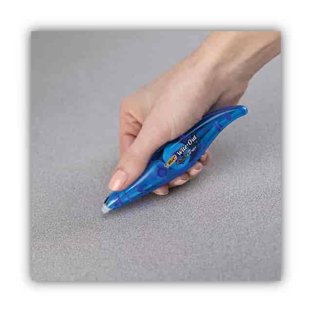 BICWOELP21 Product Image 3