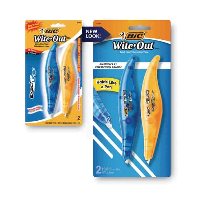 BICWOELP21 Product Image 5