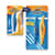 BICWOELP21 Image Thumbnail 4