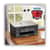 BRTO2143EPSP Image Thumbnail 1