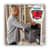 BRTO1393EPSP Image Thumbnail 2