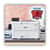 BRTO1142EPSP Image Thumbnail 3