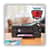 BRTO2143EPSP Image Thumbnail 2