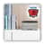 BRTO1142EPSP Image Thumbnail 1
