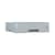 BRTLT5505 Image Thumbnail 1