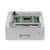 BRTLT340CL Image Thumbnail 1
