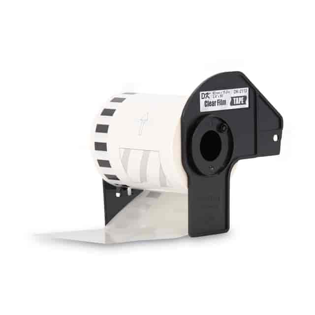 BRTDK2113 Product Image 4