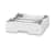 BRTLT5505 Image Thumbnail 3