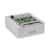 BRTLT340CL Image Thumbnail 1