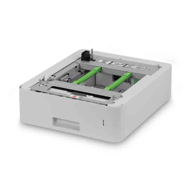 BRTLT340CL Product Image 3