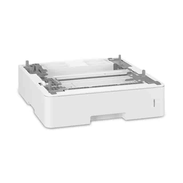 BRTLT5505 Product Image 3