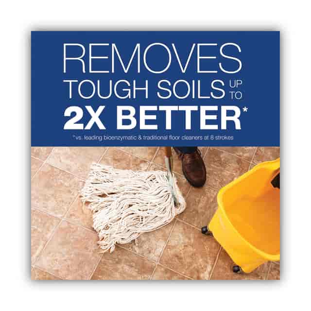 PGC02001 Product Image 12