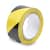 TCO14711 Image Thumbnail 3