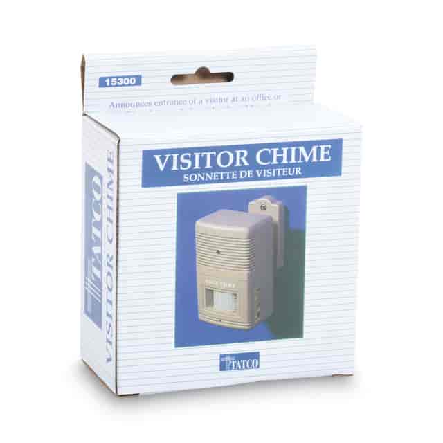 TCO15300 Product Image 2