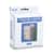 TCO15300 Image Thumbnail 1