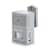 TCO15300 Image Thumbnail 2