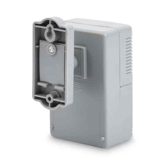 TCO15300 Product Image 4