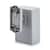 TCO15300 Image Thumbnail 3