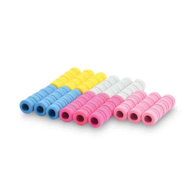 TCO19711 Product Image 2