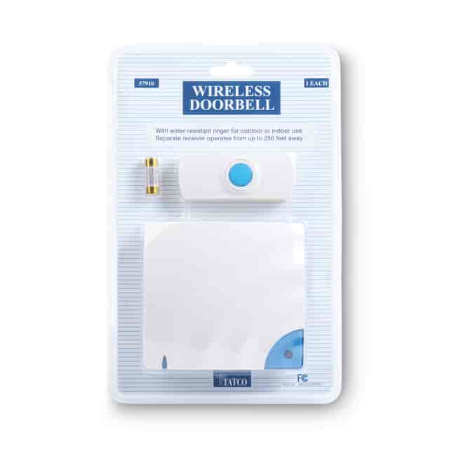 TCO57910 Product Image 3