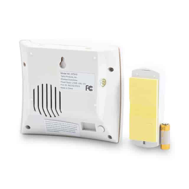 TCO57910 Product Image 5
