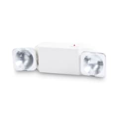 TCO70012 Thumbnail