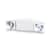 TCO70012 Image Thumbnail 1