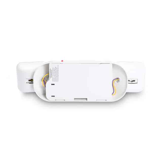 TCO70012 Product Image 2
