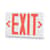 TCO07230 Image Thumbnail 1