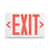 TCO07230 Image Thumbnail 1