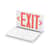 TCO07230 Image Thumbnail 2