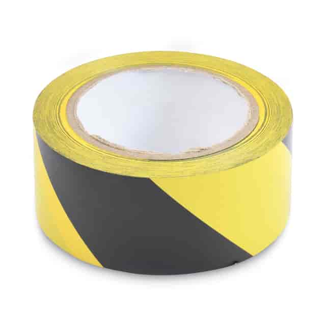 TCO14711 Product Image 3