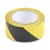 TCO14711 Image Thumbnail 2