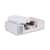 BWK333916 Image Thumbnail 2