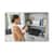BRTMFCJ1010DW Image Thumbnail 3