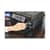 BRTMFCJ1010DW Image Thumbnail 1