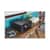 BRTMFCJ1010DW Image Thumbnail 4