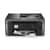 BRTMFCJ1010DW Image Thumbnail 1