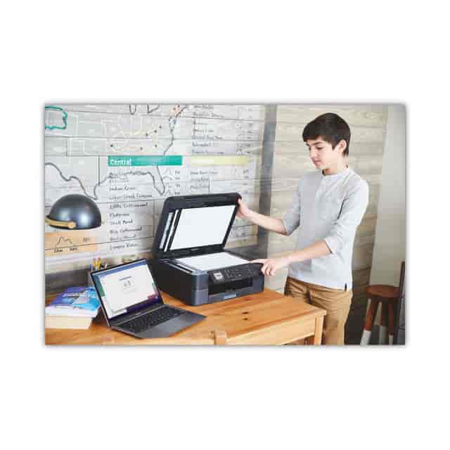 BRTMFCJ1010DW Product Image 3