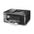 BRTMFCJ1010DW Image Thumbnail 5