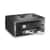 BRTMFCJ1010DW Image Thumbnail 6