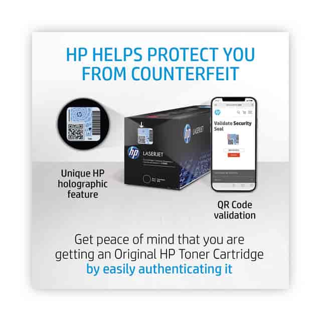 HEWCF283AD Product Image 6