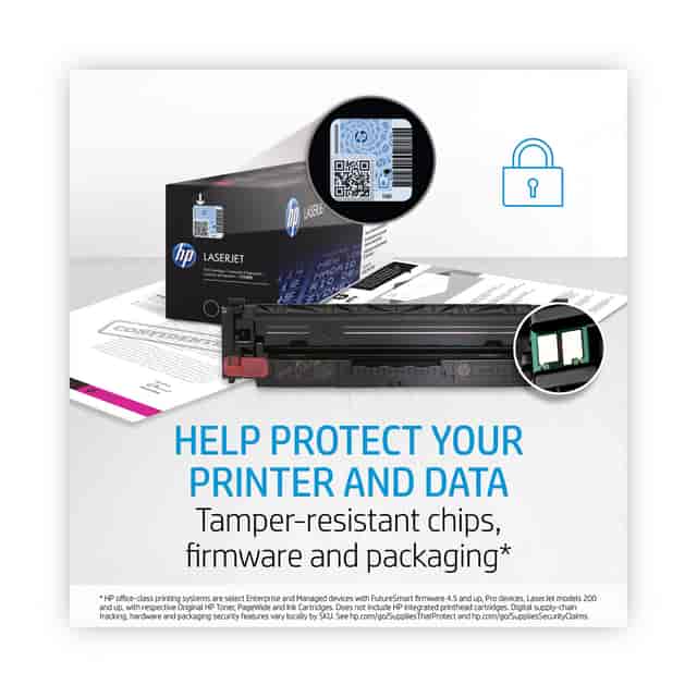 HEWCF283AD Product Image 7