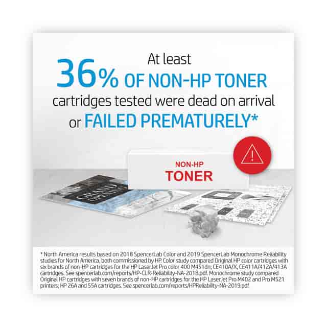 HEWCF283AD Product Image 9