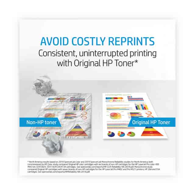 HEWCF283AD Product Image 10