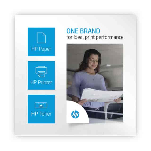 HEWCF283AD Product Image 3