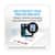 HEW3YL62AN Image Thumbnail 7