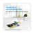 HEW3YL62AN Image Thumbnail 8